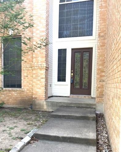 Building Photo - 13012 Scofield Farms Dr