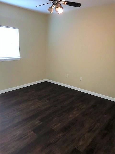 Foto del edificio - Houston Association of Realtors