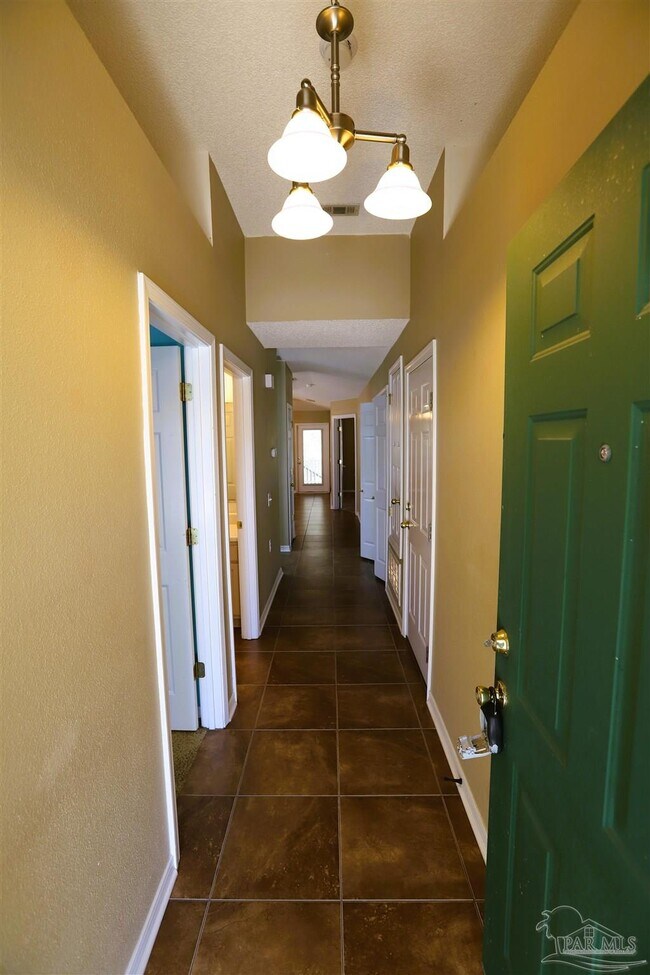 Foto del edificio - 1063 Brownfield Rd