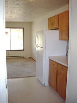 Foto del edificio - 182 NE Jackson St