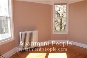 Foto del edificio - 2833 N Whipple St