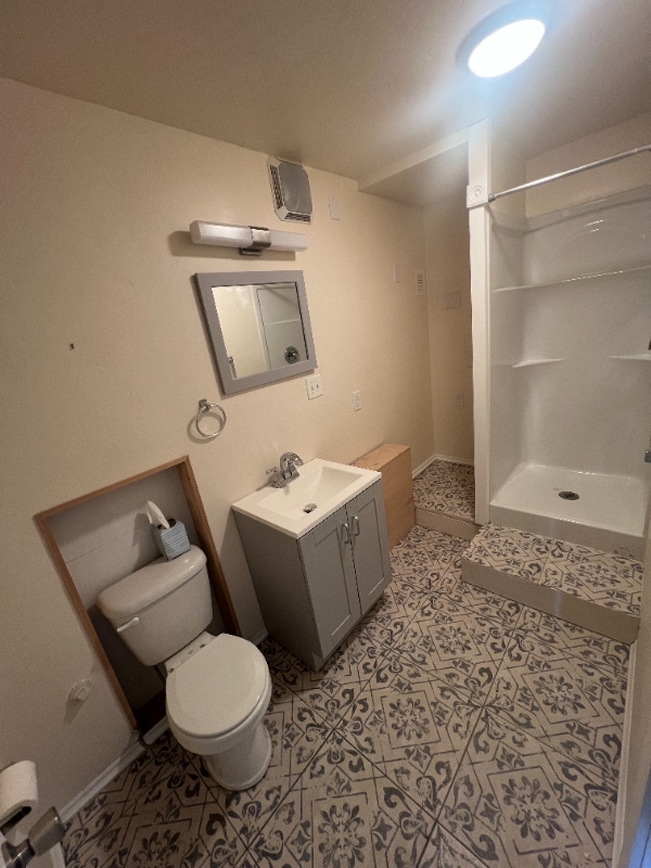 Foto del edificio - 1522 9th St