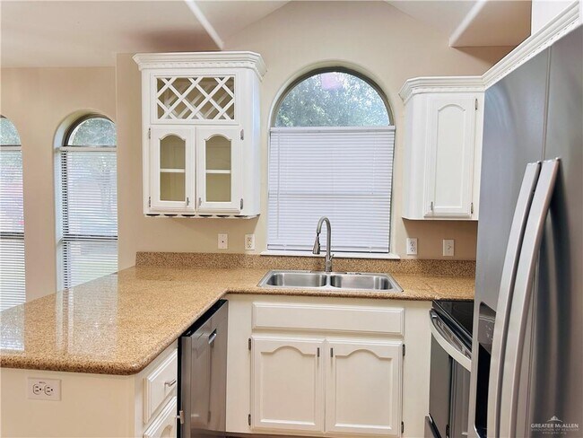 Foto del edificio - 16 Cassandra St