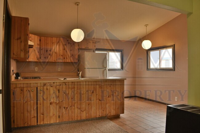 Foto del edificio - 1 Bedroom 1 Bathroom Cottage House