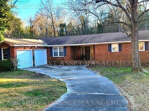 Building Photo - 9414 Puritan Rd