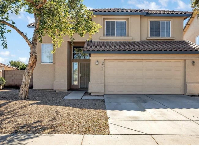Building Photo - 15421 W Gelding Dr