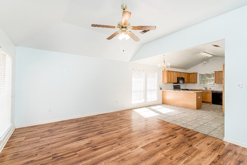 Photo - 1348 Harwich Dr (Baton Rouge, LA)
