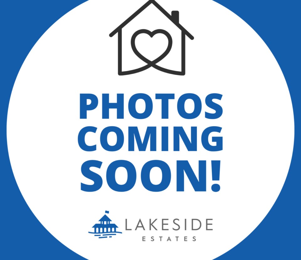 Foto principal - 3510 N 9th St