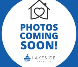 Building Photo - 3510 N 9th St Building Photo - 3510 N 9th St