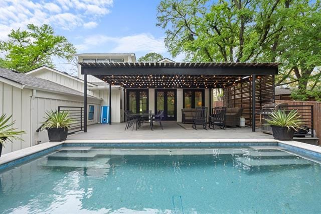 Photo - 1704 Silverside Dr House