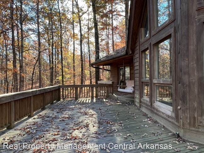 Building Photo - 3 br, 2 bath House - 1809 Stewart Rd.