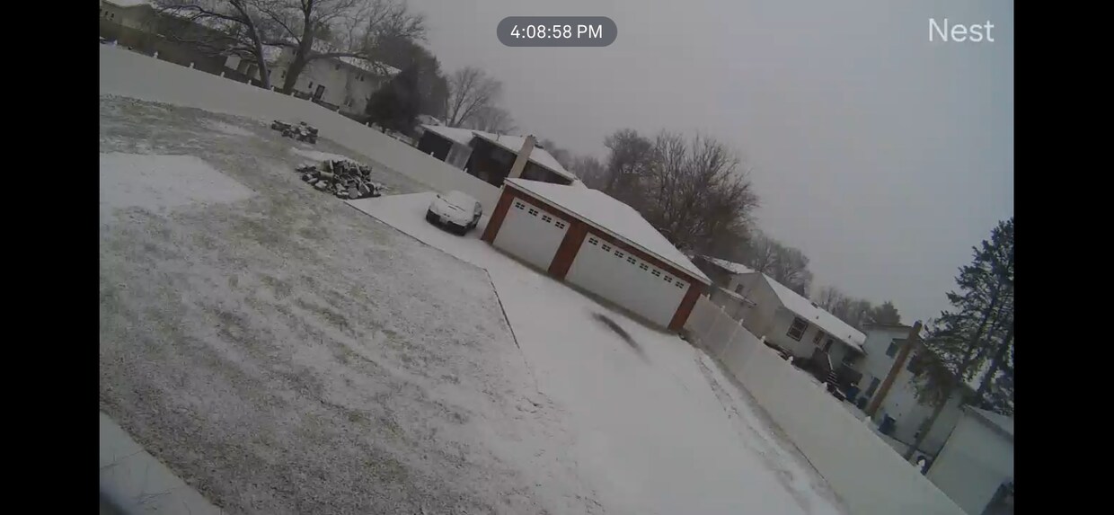 Foto del edificio - 3541 Ridge Rd