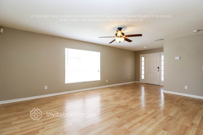 Foto del edificio - 1830 Horsechestnut Ct