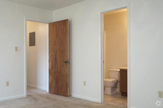 Foto del interior - Pines on the Bay