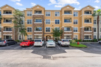 Building Photo - 5617 Bowden Rd