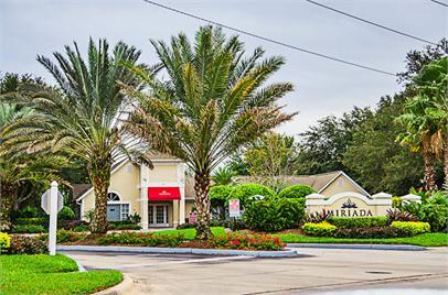 Building Photo - 2065 Dixie Belle Dr