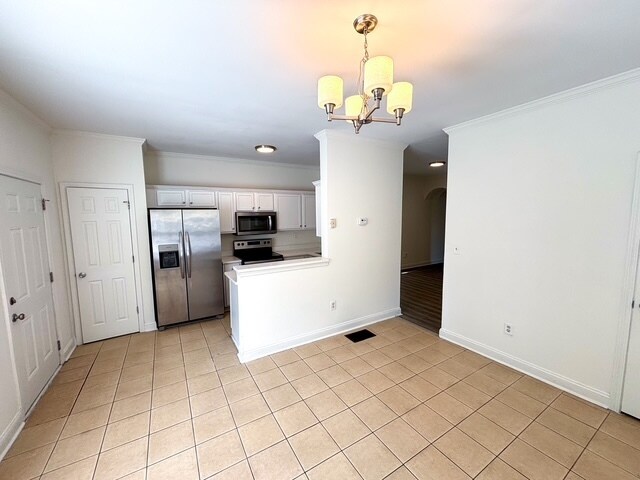 Foto del edificio - 668 Smith St SW