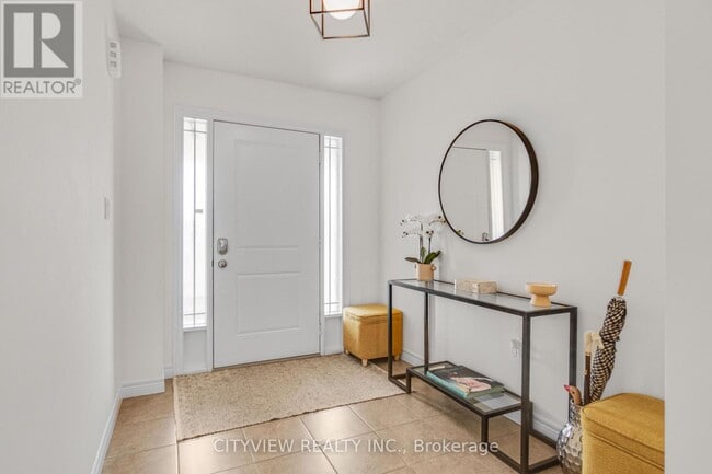 Building Photo - 41 Bellagio Ave