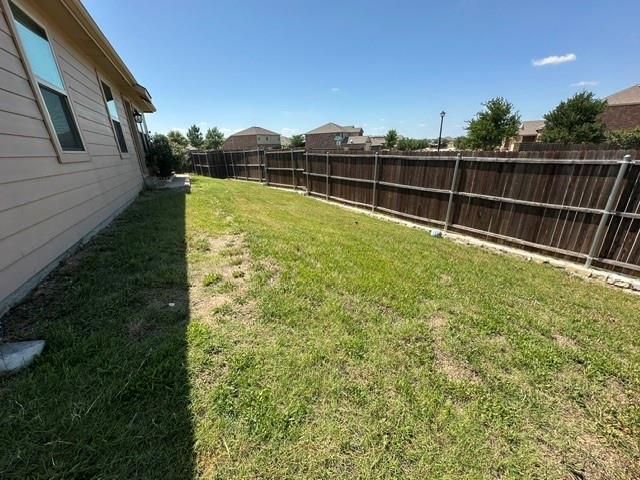 Building Photo - 1202 Meadow Wood Ct