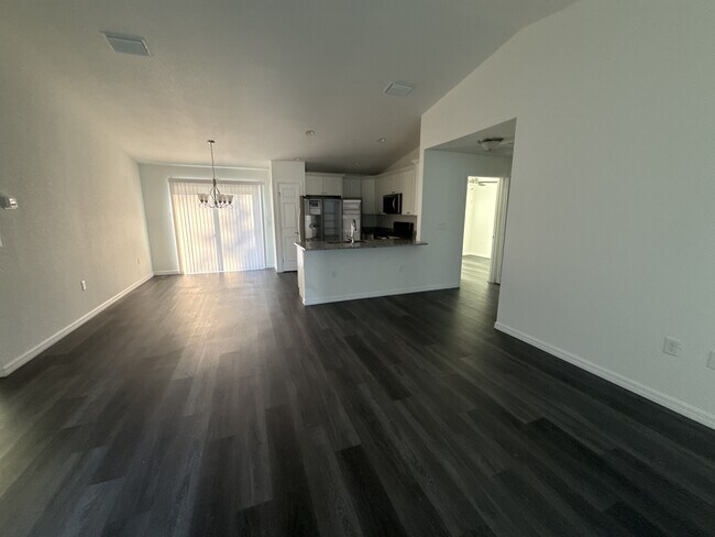 Foto del edificio - 18 Malauka Radial Run Rd