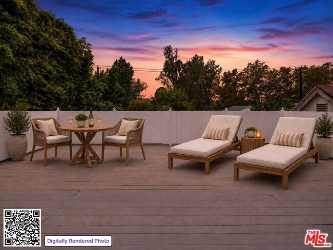 Foto del edificio - 4309 Gentry Ave
