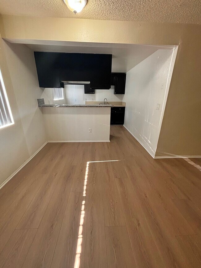 Foto del edificio - 4311 Morgan Ave