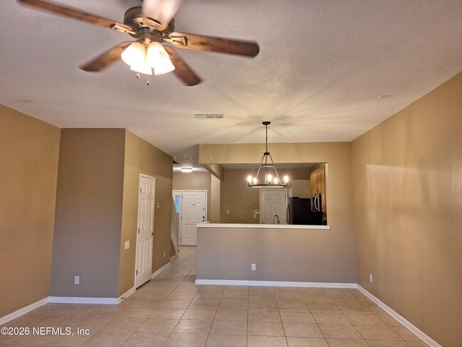 Building Photo - 7540 Red Crane Ln