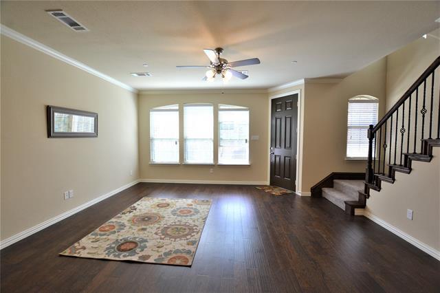 Foto del edificio - 2531 Adam Ln