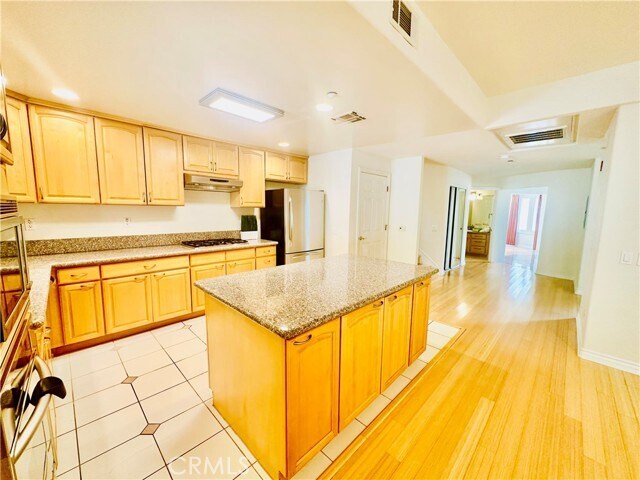 Foto del edificio - 1211 Del Rey Ave