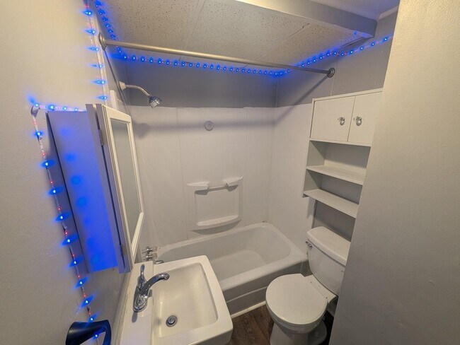 Foto del edificio - 31 Chestnut St