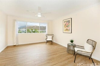 Building Photo - 350 Aoloa St