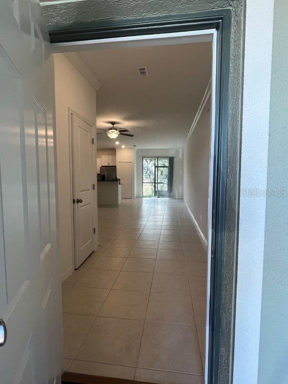 Building Photo - 30836 Veridian Wy