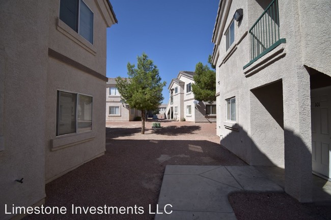 Building Photo - 3960 Rebecca Raiter Ave