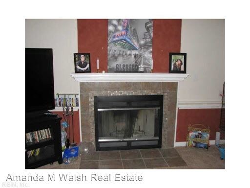 Building Photo - 4 br, 3 bath House - 206 Charlotte Dr