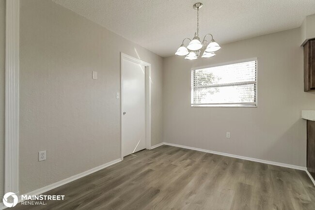 Foto del edificio - 13228 GRAND TERRACE, GRAND ISLAND, FL 32735