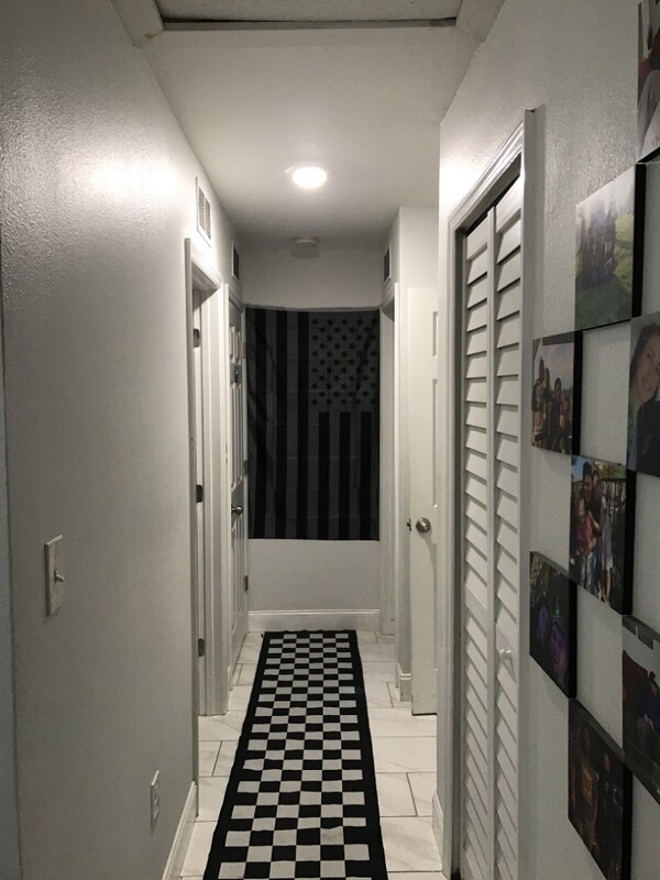 Foto del edificio - 21 W 7th St