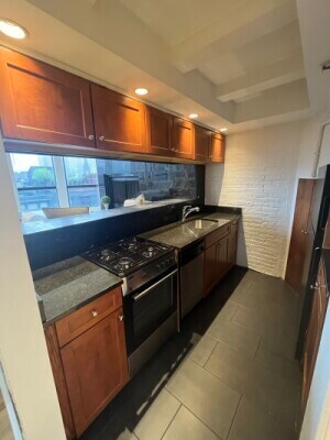 Foto del edificio - 113 Beacon St