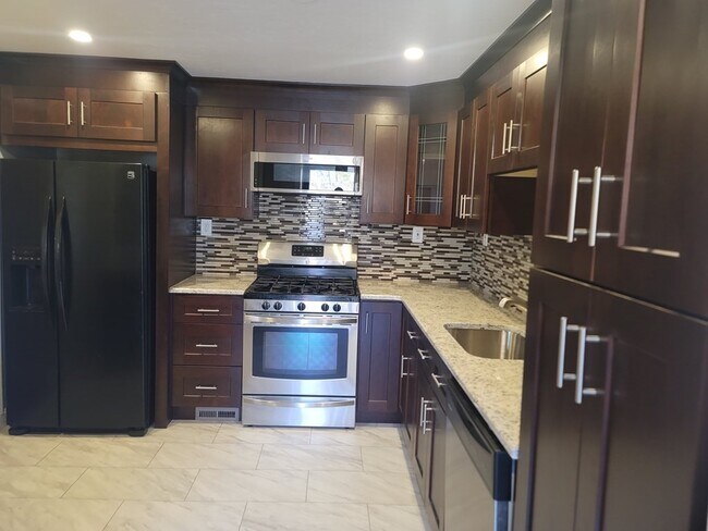 Foto del edificio - 237 South St