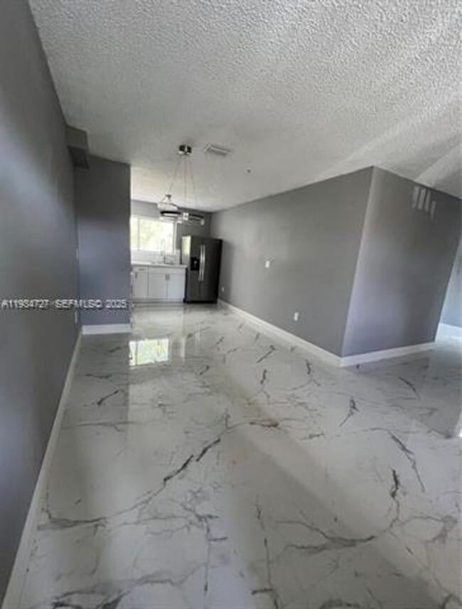 Photo - 511 NW 82nd Ave Apartment