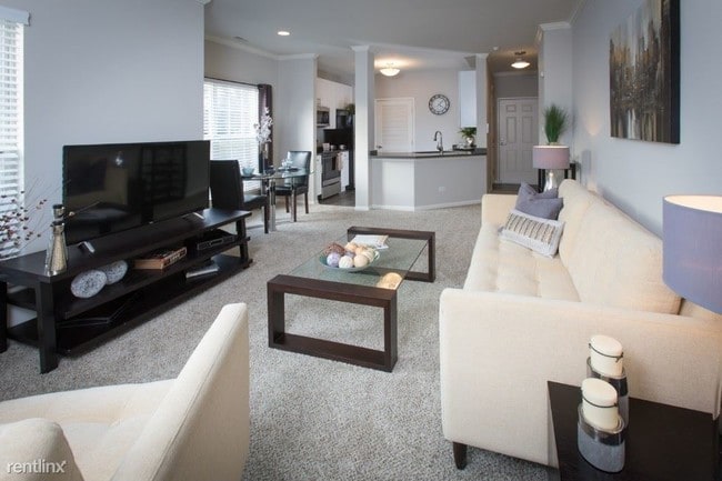 Building Photo - 2 br, 2 bath  - 403 Denali Cir