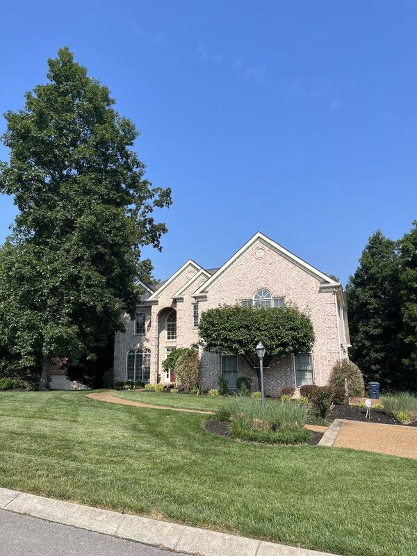 Primary Photo - 2496 Titans Ln