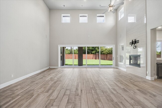 Foto del edificio - 10227 Wylde Point Ln