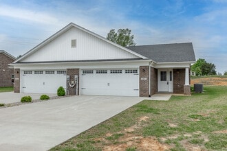 Building Photo - 307 Breckinridge Cir