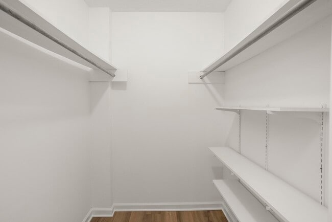 Photo - 2029 Williams Valley Dr House