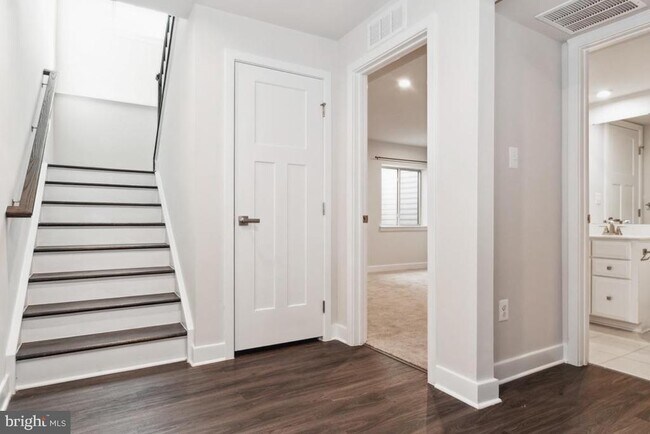 Foto del edificio - 3465 Jacobs Ford Wy