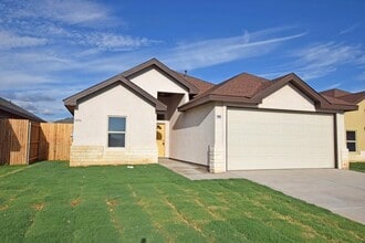 Building Photo - 3636 El Cajon Ave