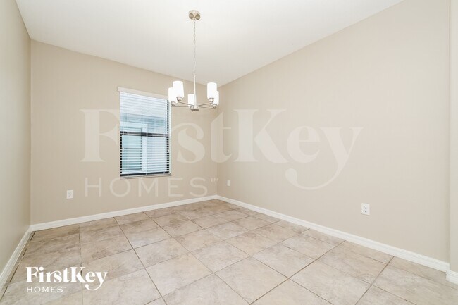 Foto del edificio - 9632 Sage Creek Dr