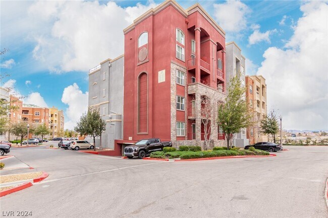 Foto del edificio - 20 E Serene Ave