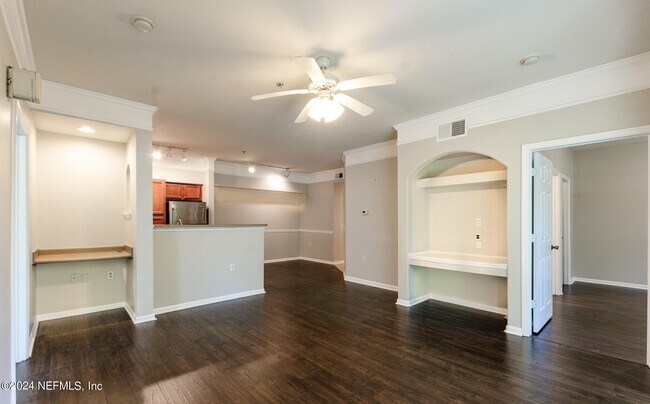 Building Photo - 8550 Touchton Rd