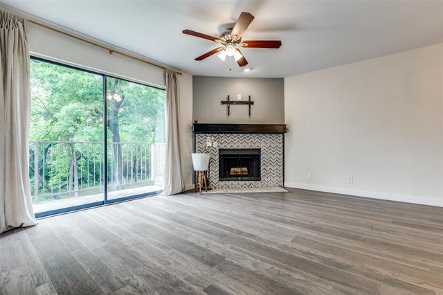 Foto del edificio - 4777 Cedar Springs Rd